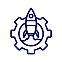 Untitled design - 2025-10-08T133737.842