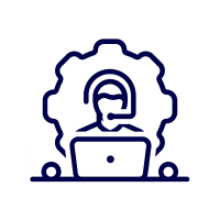 Untitled design - 2025-10-08T133953.538