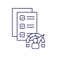 Performance optimization