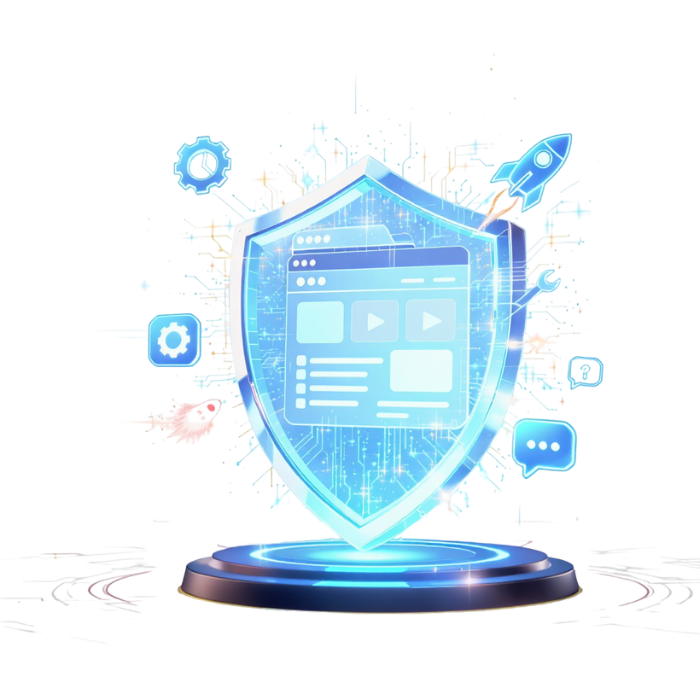 Untitled design - 2025-10-08T173220.161