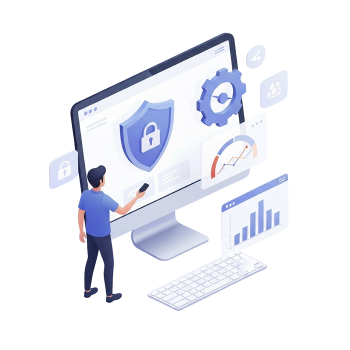 Untitled design - 2025-10-08T173720.653