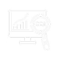 Untitled design - 2025-10-08T200908.433