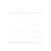 Untitled design - 2025-10-08T201027.271