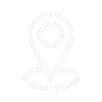 Untitled design - 2025-10-08T201252.612