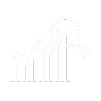 Untitled design - 2025-10-08T201431.698