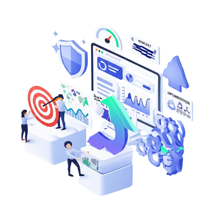 Untitled design - 2025-10-08T205047.022