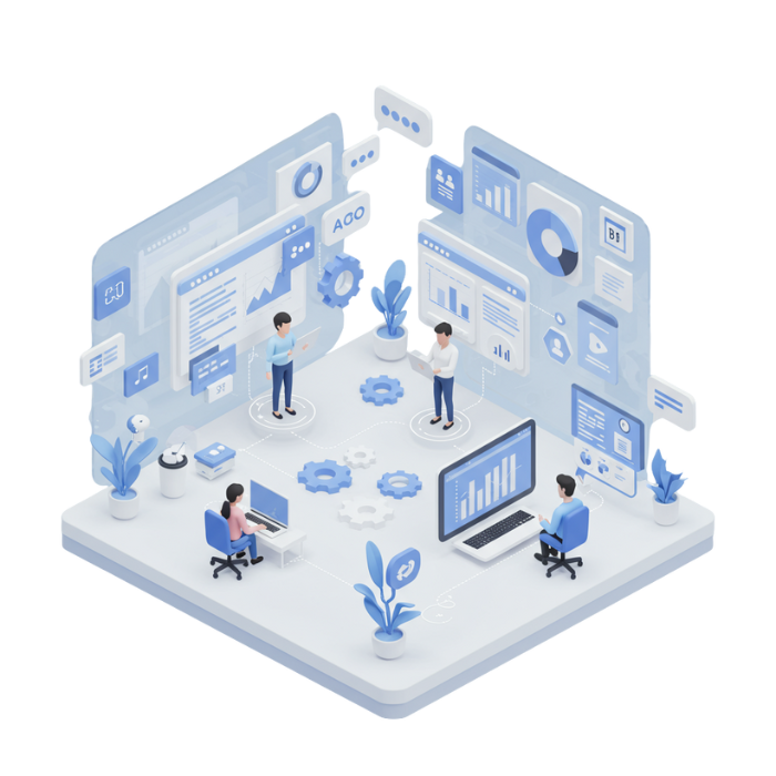 Untitled design - 2025-10-08T205844.308