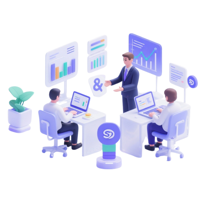 Untitled design - 2025-10-08T210423.634