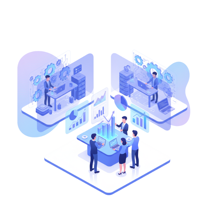 Untitled design - 2025-10-08T212742.400