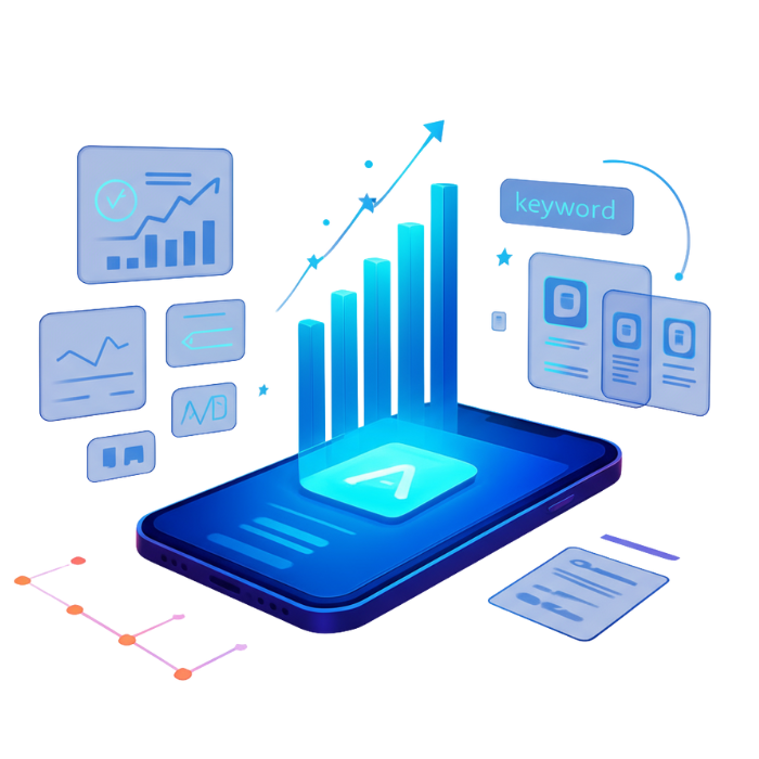 Untitled design - 2025-10-09T171537.800