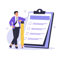 Untitled design - 2025-10-09T172041.006