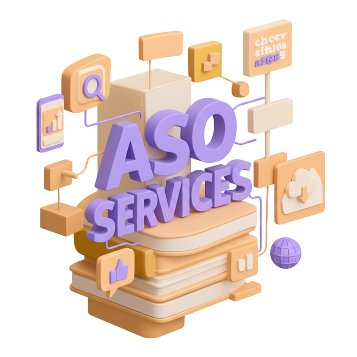 Untitled design - 2025-10-09T180247.397