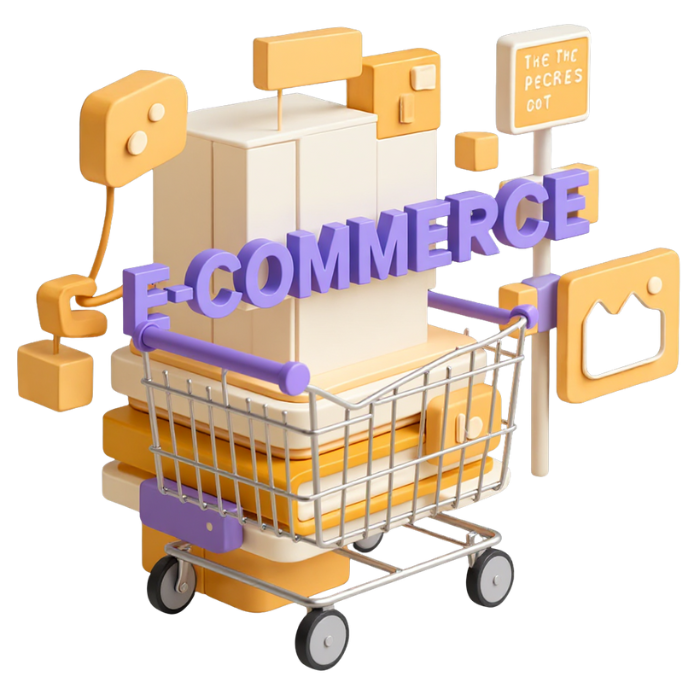 Untitled design (50)