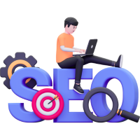 Untitled design (51)