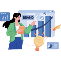 Untitled design (52)