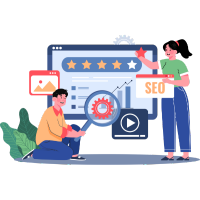 Untitled design (53)