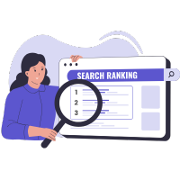 Untitled design (54)