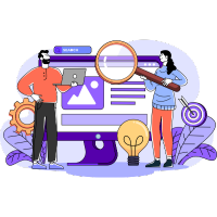 Untitled design (55)