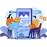 Untitled design (56)