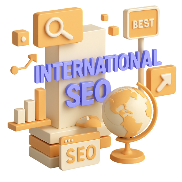 Untitled design (59)