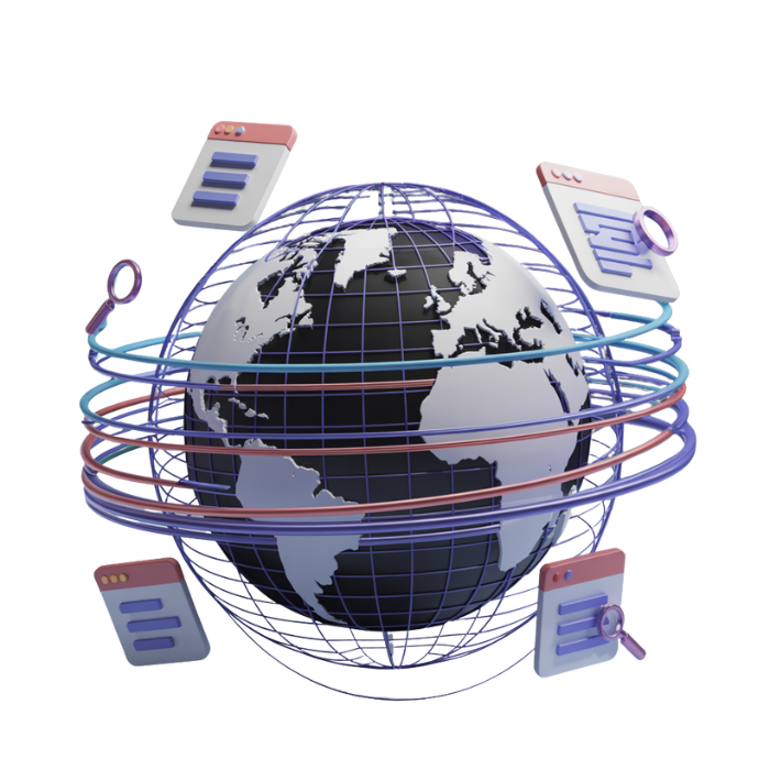 Untitled design (60)