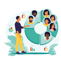 Untitled design (62)