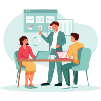 Untitled design (63)