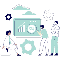 Untitled design (64)