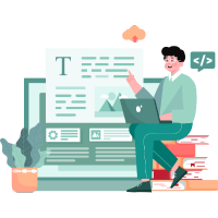 Untitled design (65)