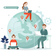 Untitled design (66)