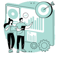 Untitled design (67)