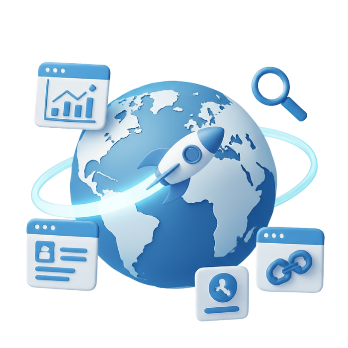 Untitled design (68)