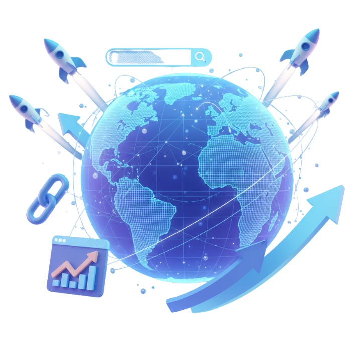 Untitled design (72)