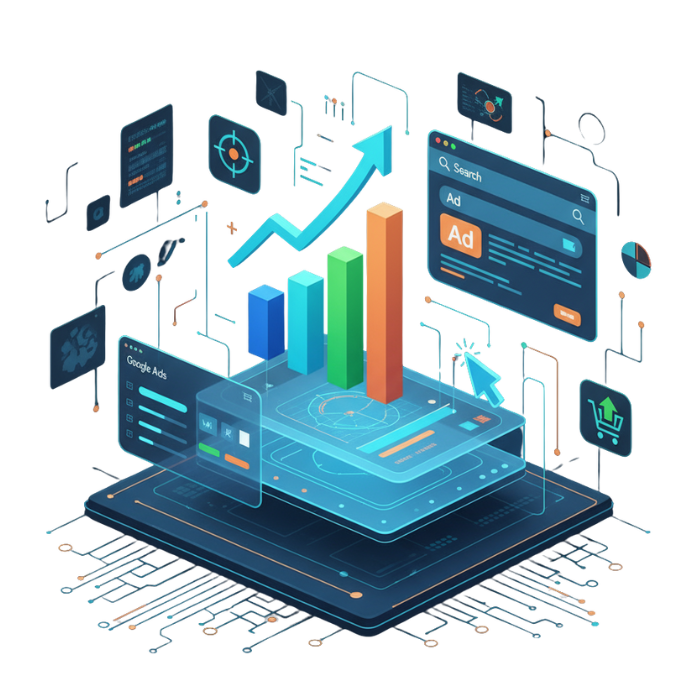 Untitled design (79)