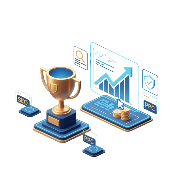 Untitled design (80)