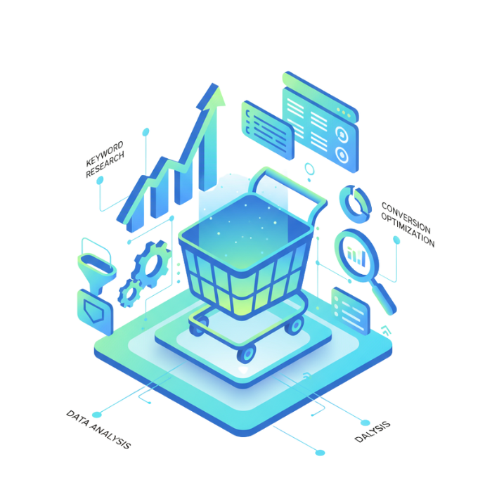 Untitled design (81)