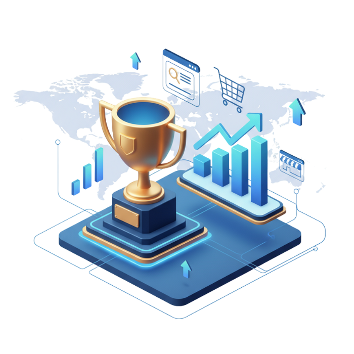 Untitled design (82)