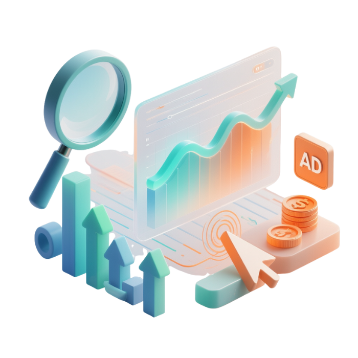 Untitled design (87)