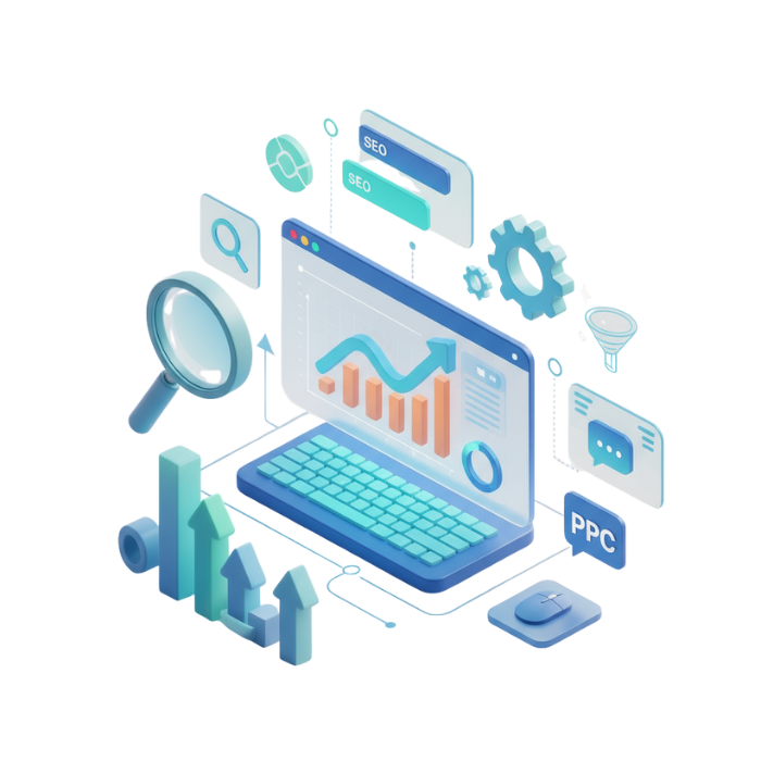 Untitled design (88)