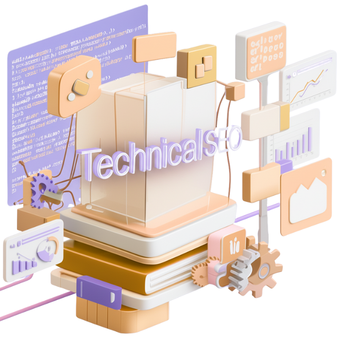 Untitled design (90)