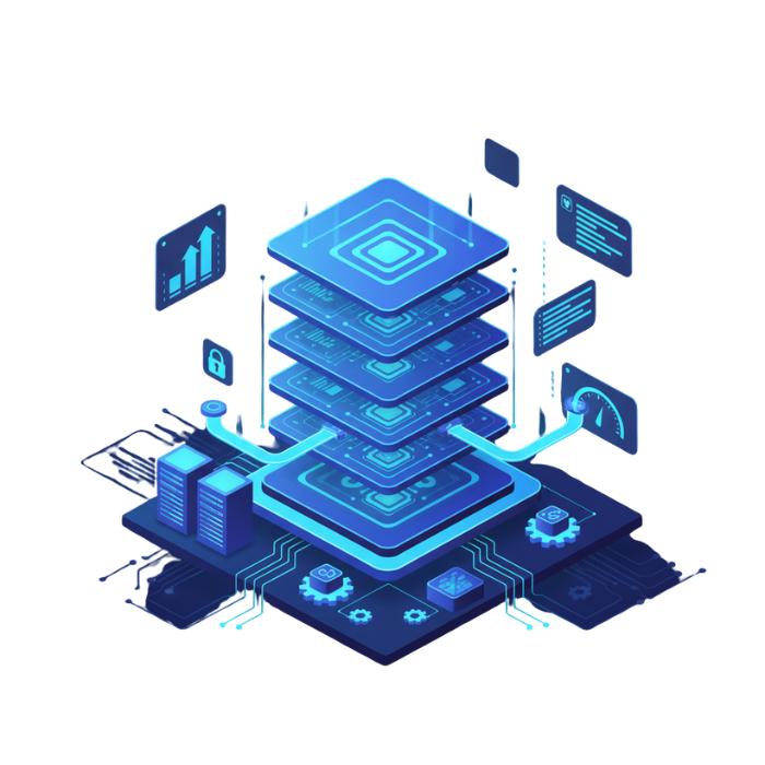 Untitled design (91)