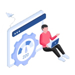 Untitled design (93)