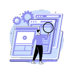 Untitled design (95)