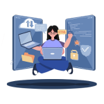 Untitled design (96)