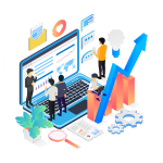 Untitled design (97)