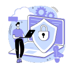 Untitled design (98)