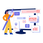 Untitled design (99)