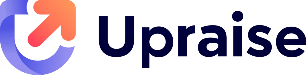 Upraise Logo