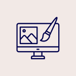 Your-paragraph-text-1-1