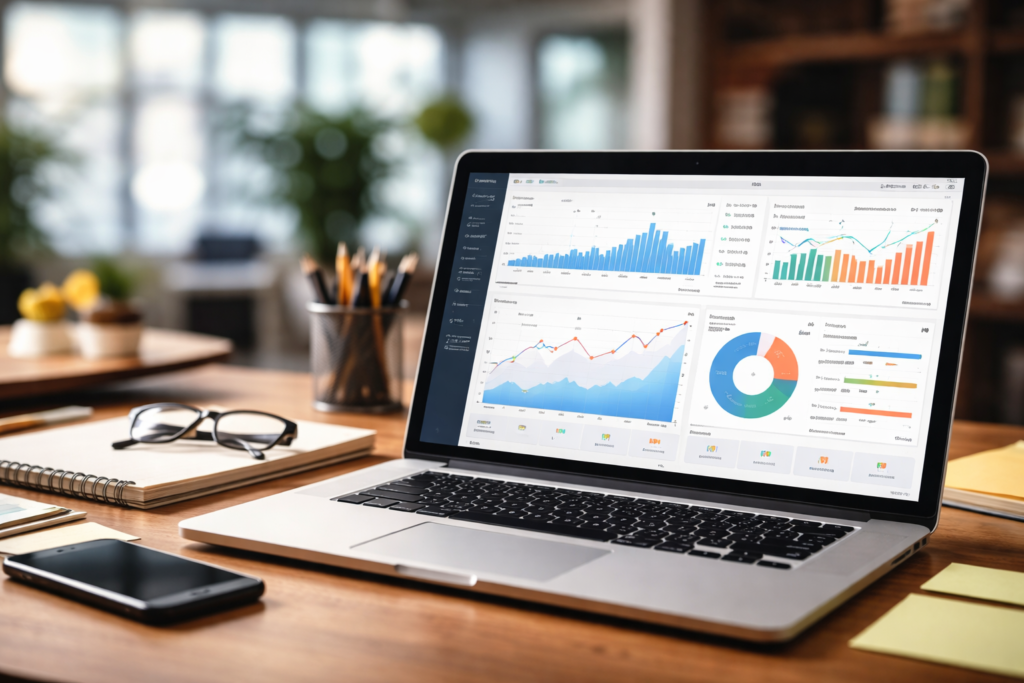 ما هي أسعار باقات السيو في مصر 2026؟